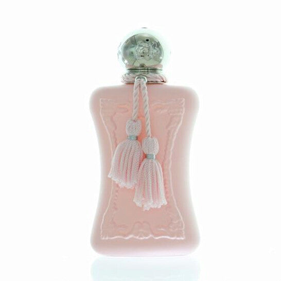 Parfums De Marly Delina EDP Spray 2.5 oz (Tester)
