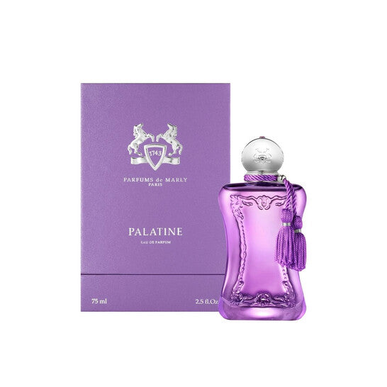 Parfums De Marly Palatine EDP Spray 2.5 oz
