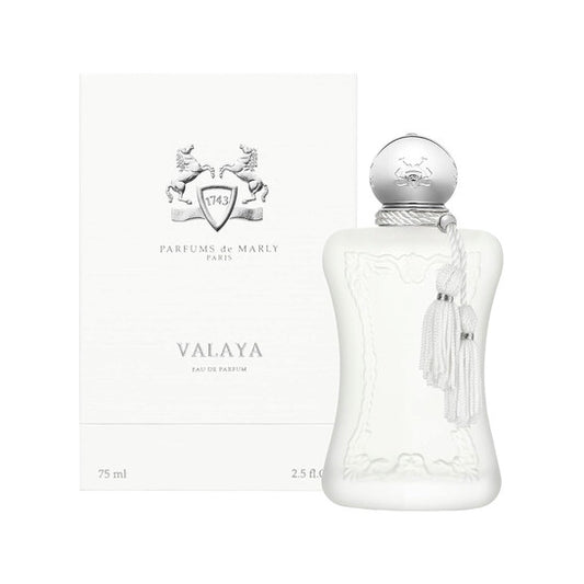 Parfums De Marly Valaya EDP Spray 2.5 oz