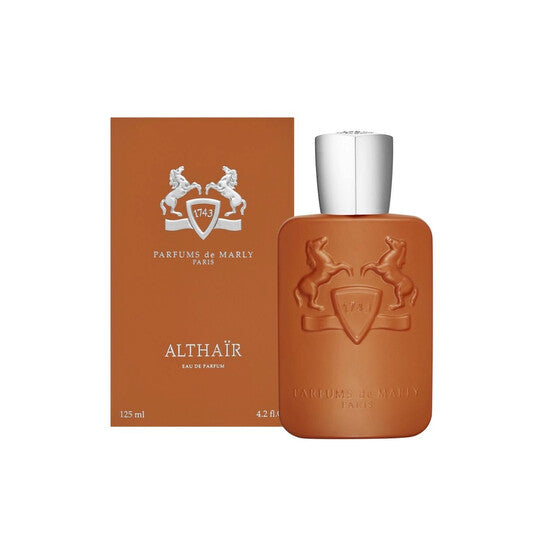 Parfums De Marly  Althair EDP Spray 4.2 oz