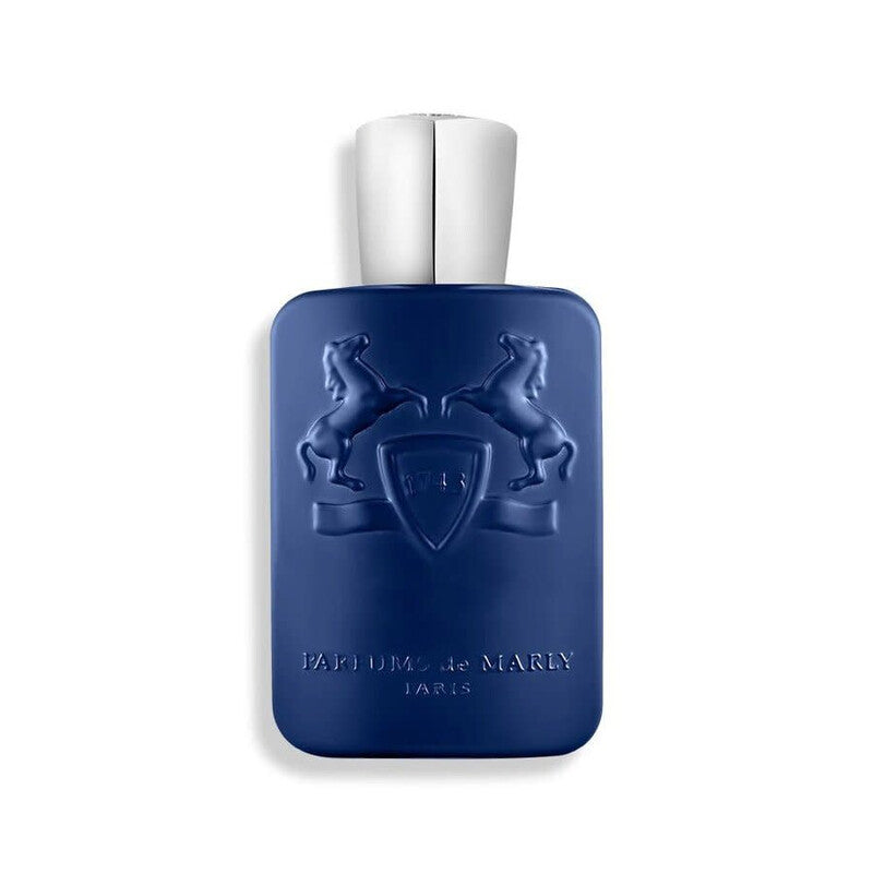Parfums De Marly Men's Percival EDP Spray 4.2 oz (Tester)