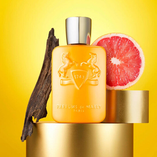 Parfums De Marly  Perseus EDP 4.2 oz