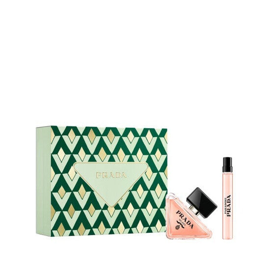 Prada Paradoxe Gift Set
