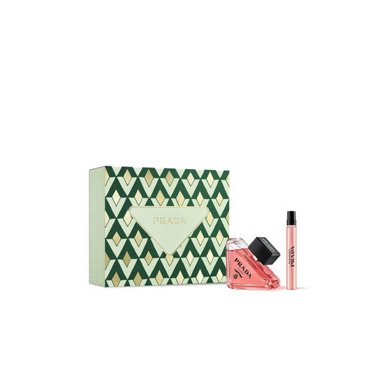 Prada Paradoxe Intense Gift Set