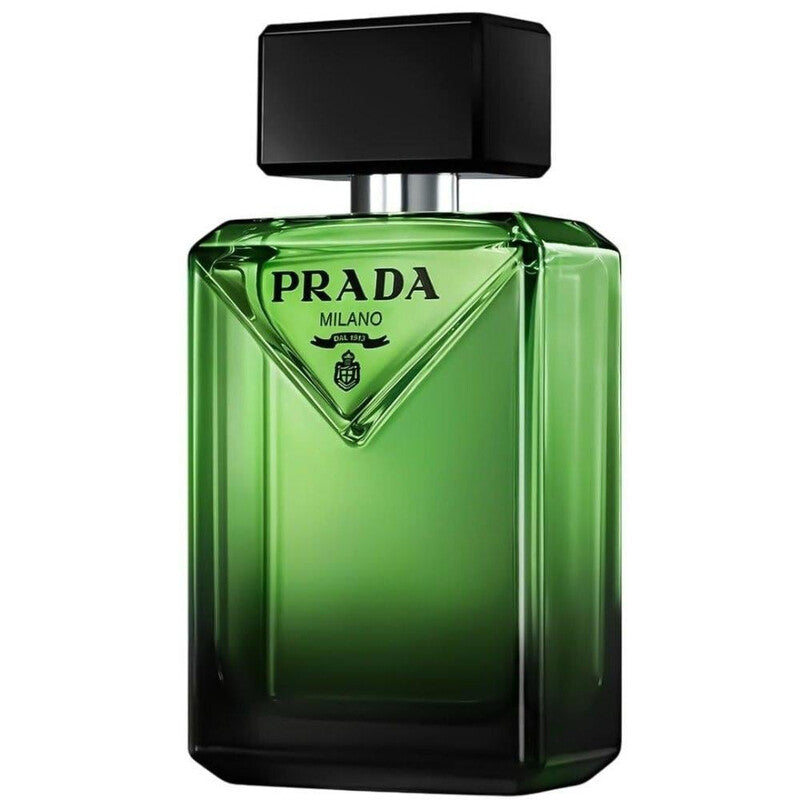 Prada Paradigme EDP Spray 3.4 oz (Tester)