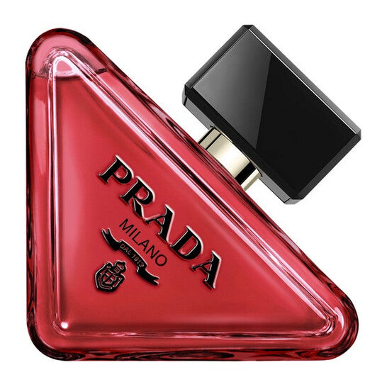 Prada  Paradoxe Radical Essence Parfum 3.0 oz (Tester