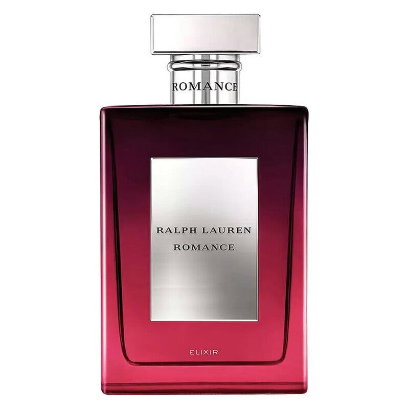 Ralph Lauren Romance Elixir Parfum 2.4 oz