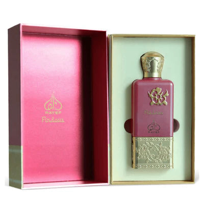 Firdous EDP Spray 3.4oz / 100ml