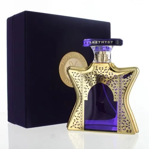 Dubai Amethyst by Bond No. 9 New York