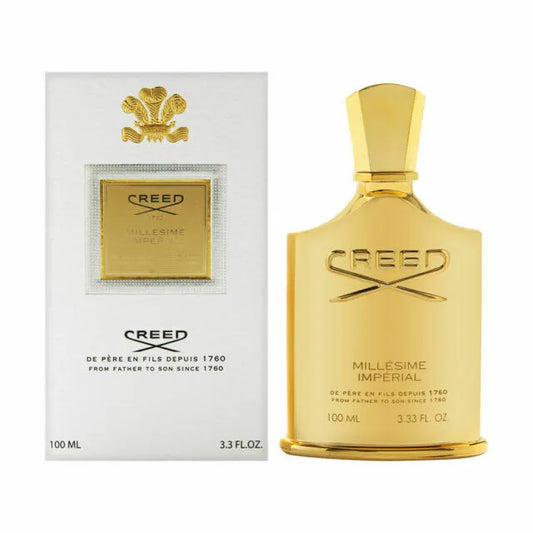 Millesime Imperial 3.3 oz EDP Spray Unisex by Creed