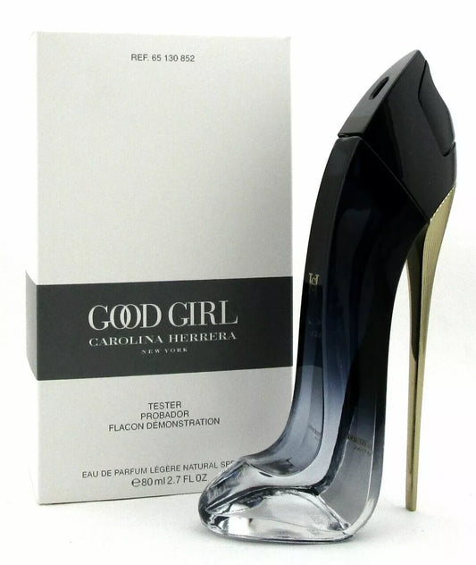 Carolina Herrerara Good Girl Legere EDP Spray 2.7 oz (Tester