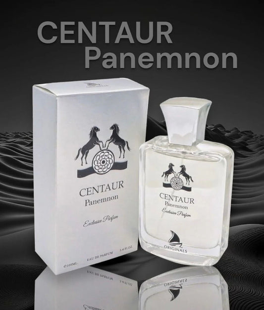 Centaur Panemnon Exclusive Parfum For Men.