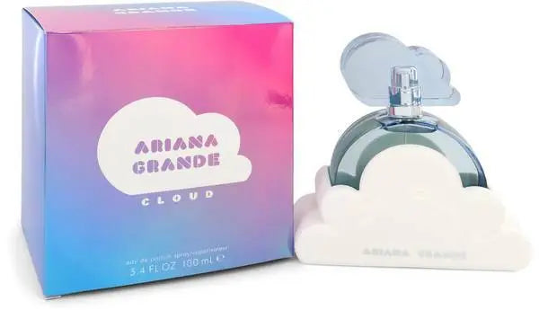 Ariana Grande Cloud EDP Spray 3.4 oz