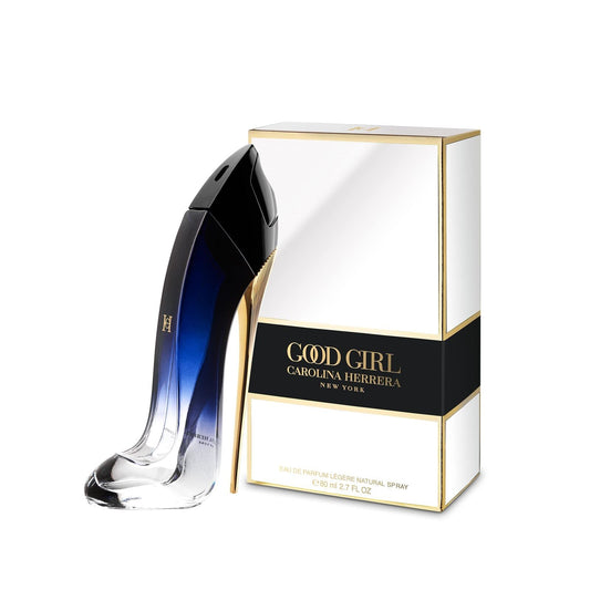 Carolina Herrera Good Girl Legere EDP Spray 2.7 oz