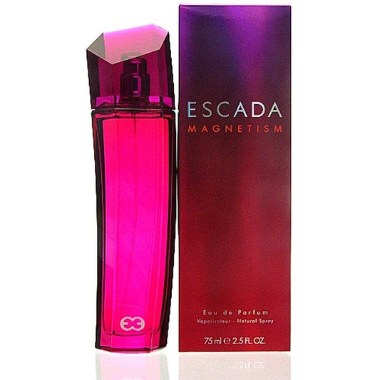 Escada Magnetism 2.5 Eau de Parfum by Escada