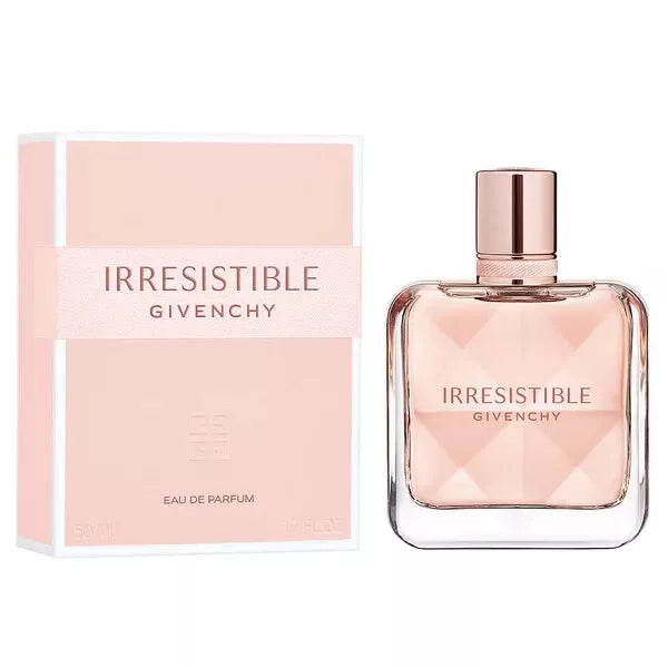 Givenchy IRRESISTIBLE 2.7 edp