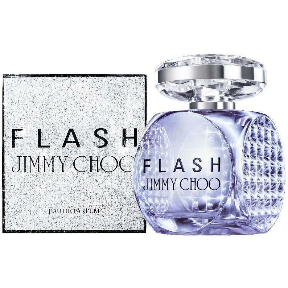 Jimmy Choo Flash / EDP Spray 3.3 oz
