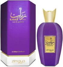 Zimaya Rabab Gems EDP Spray 3.38 oz