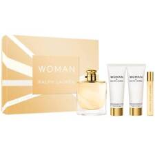 Ralph Lauren Woman Gift Set