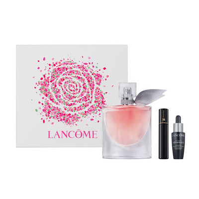 Lancome La Vie est Belle Gift Set