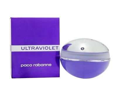 Ultraviolet by EDP Spray 2.7 oz