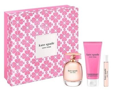 KATE SPADE New York / Set 3/PC SET