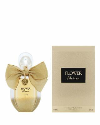 Flower Blossom by Gemina B Perfume 2.8