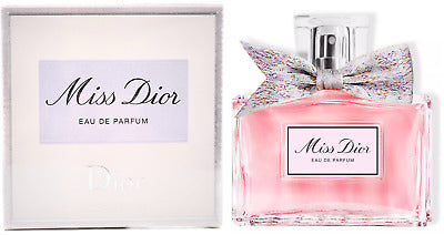 Dior Christian Ladies Miss Dior 2021 EDP Spray 1.7 oz