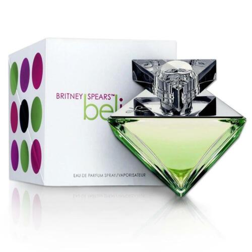 Believe by EDP Spray 3.3 oz by  Britney  Spears