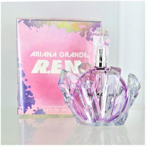 R.E.M. EDP Spray 3.4 oz by Ariana Grande