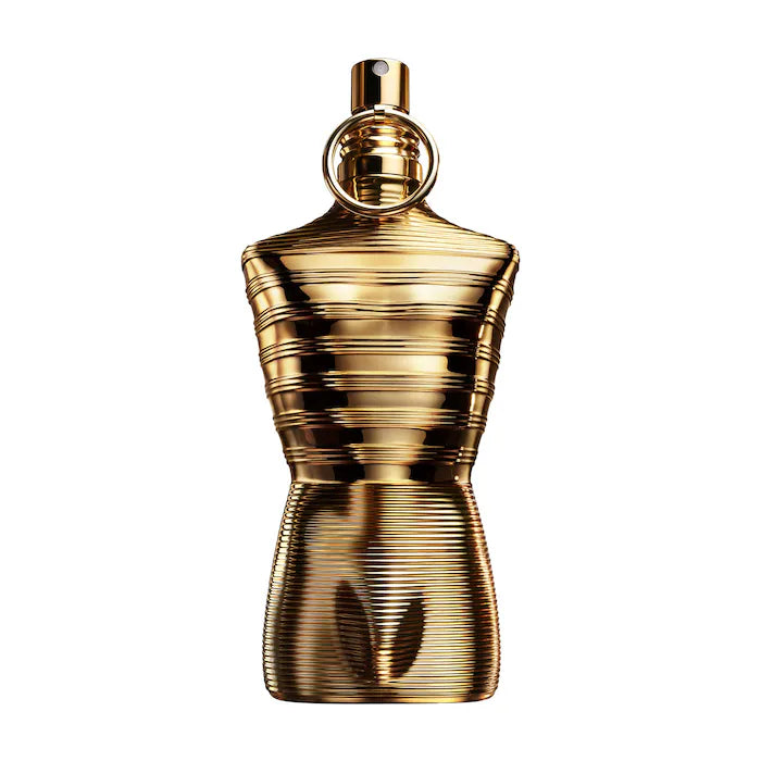 Jean Paul Gaultier Le Male Elixir Absolu tester 4.2