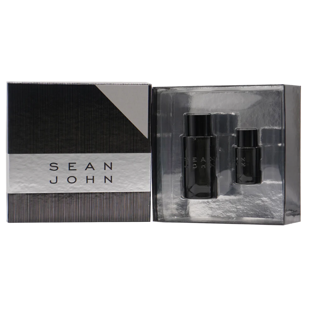 Sean John 2 Piece Set by Sean John