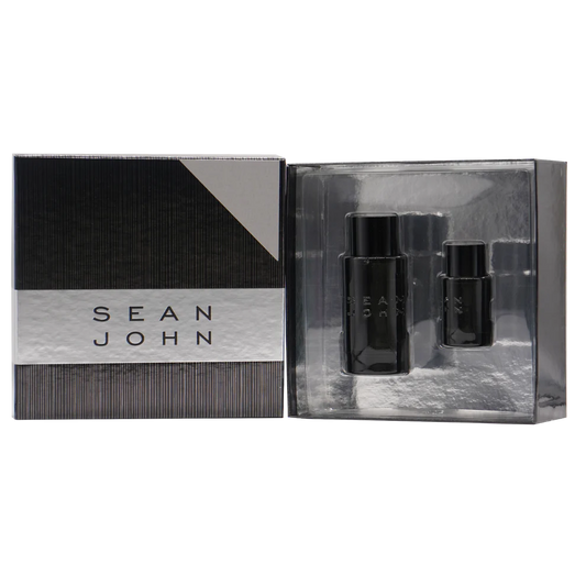 Sean John 2 Piece Set by Sean John