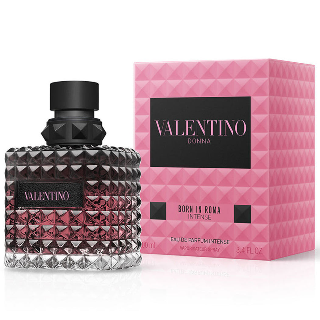 Valentino Born In Roma EDP Intense - 100ml