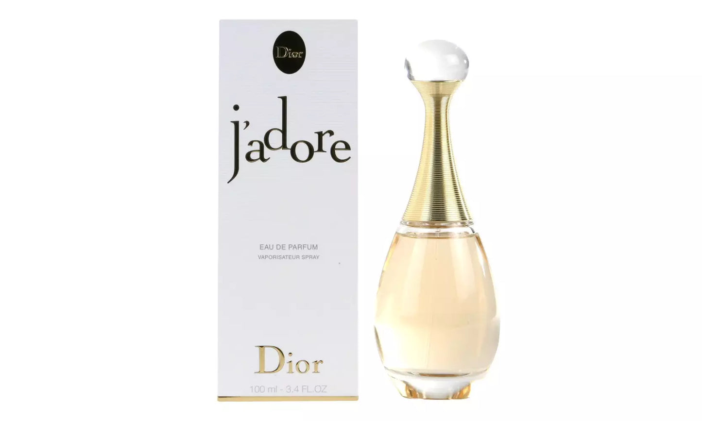 Christian Dior J'adore Eau de Parfum 5.1