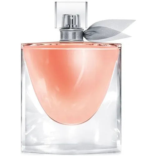 Lancome La Vi Est Belle Edp 100Ml Tester