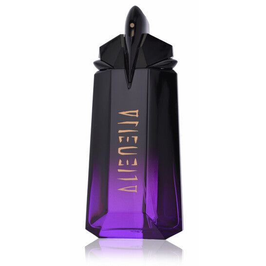Thierry Mugler  Alien Extraintense EDP Spray 3.0 oz (Tester)