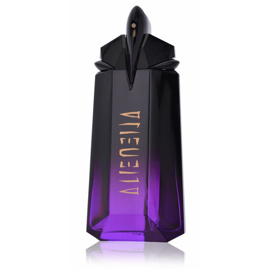 Thierry Mugler  Alien Extraintense EDP Spray 3.0 oz (Tester)