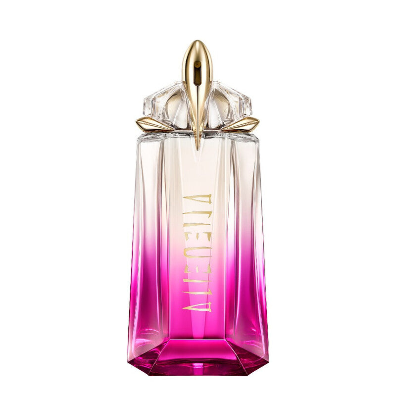 Thierry Mugler Alien Pulp EDP Spray 3.0 oz