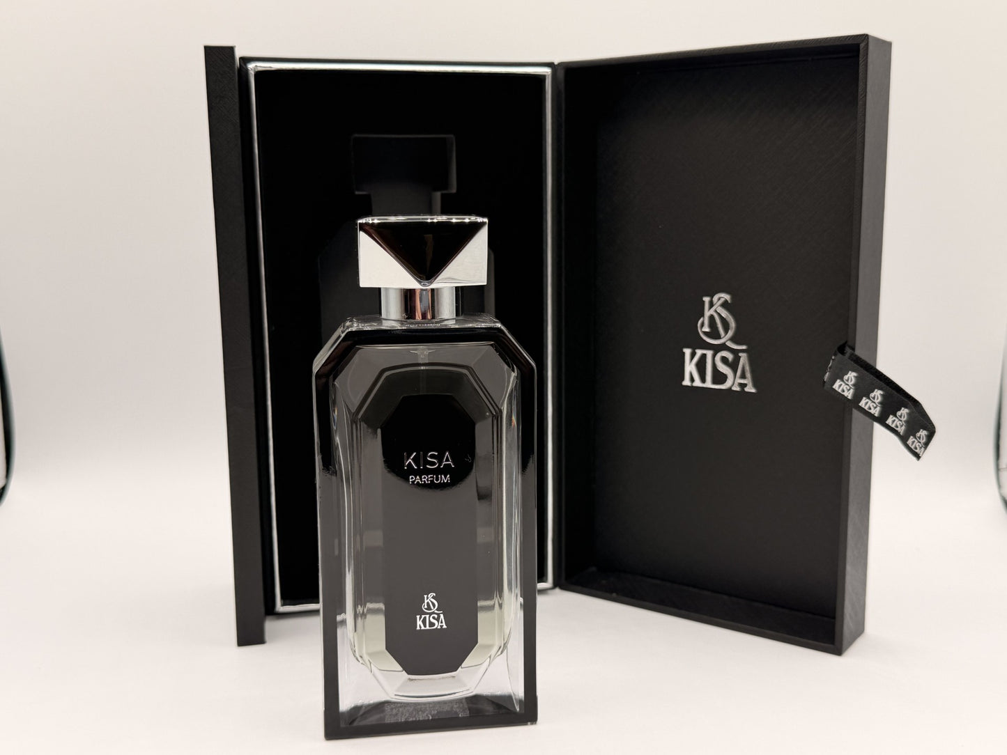KISA PARFUM 3.4OZ U
