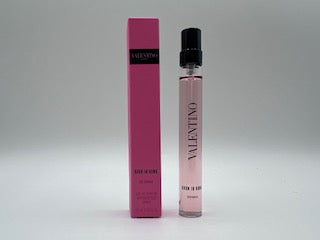 Valentino Garavani  Donna Born In Roma EDP Spray 0.33 oz