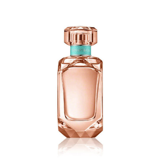Tiffany & Co.  Ladies Rose Gold EDP Spray 2.5 oz (Tester)