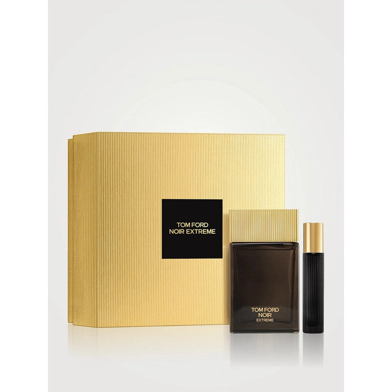 Tom Ford Men's Noir Extreme Gift Set Fragrances