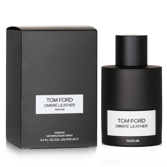 Tom Ford Ombre Leather Parfum Spray 3.4 oz
