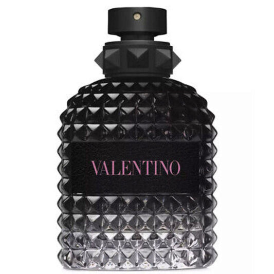 Valentino Garavani  Born In Roma Uomo EDT Spray 3.4 oz (Tester)