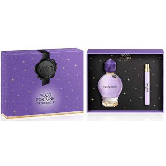 Viktor & Rolf Good Fortune Set