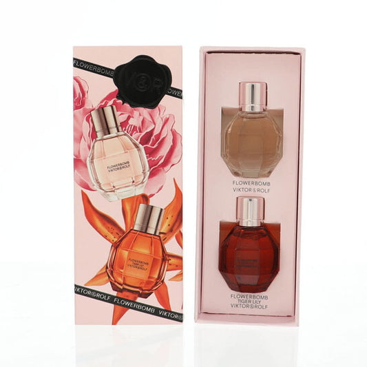 Viktor & Rolf   Mini Set Gift Set