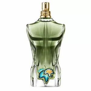 Jean Paul Gaultier Le Beau Paradise Garden Eau de Parfum 125ml