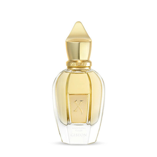 Xerjoff Gibeon EDP Spray 1.7 oz