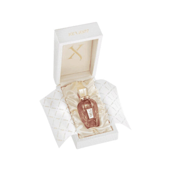 Xerjoff 17/17 Elle Anniversary Parfum 1.7